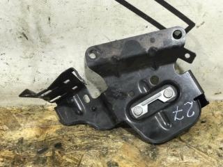 Запчасть кронштейн Audi A4