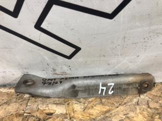 Запчасть кронштейн Opel Astra