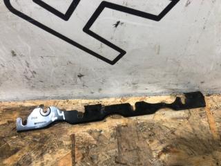 Запчасть кронштейн Opel Astra