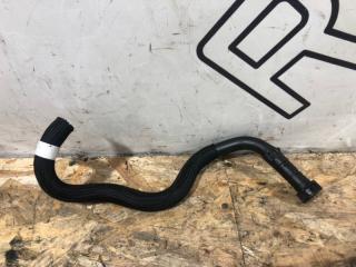 Фото запчасти трубка топливная BMW 5-series контрактная запчасть Запчасть трубка топливная BMW 5-series