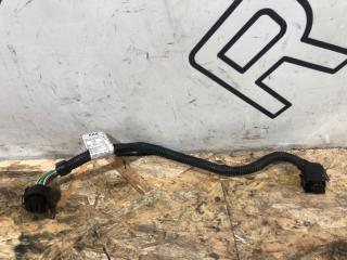 Проводка ДВС BMW 1-Series