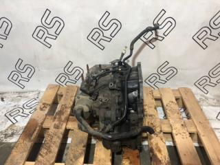 АКПП Mitsubishi Outlander