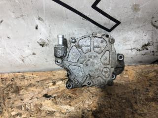 Насос вакуумный Skoda rapid