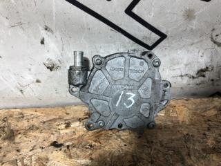 Насос вакуумный Audi A4