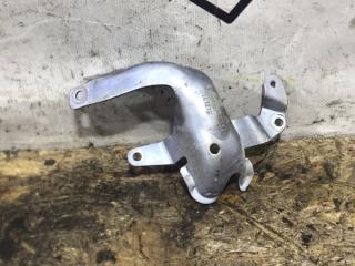 Кронштейн Mercedes-Benz CLS-class