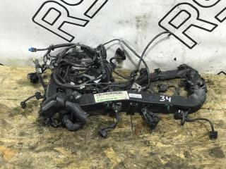 Проводка ДВС Mercedes-Benz CLS-class