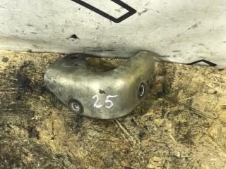 Кронштейн Mitsubishi Outlander