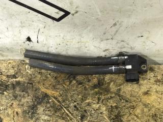 Датчик давления выхлопных газов Hyundai Santa Fe