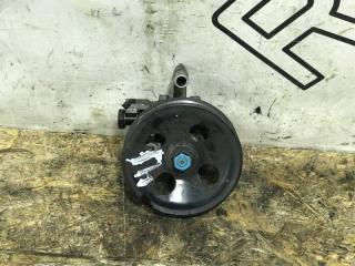 Насос гидроусилителя руля Hyundai Santa Fe