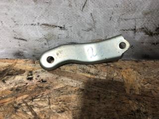 Кронштейн Mercedes-Benz E-Class