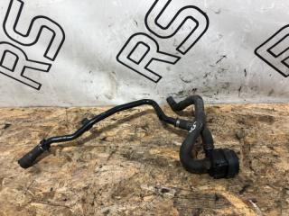 Помпа Mercedes-Benz Gla-Class