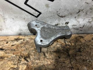 Кронштейн Mercedes-Benz Gla-Class