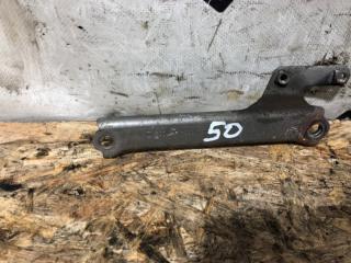 Кронштейн Mercedes-Benz Gla-Class