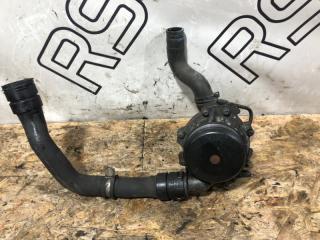 Помпа Mercedes-Benz Gla-Class