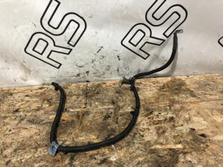 Проводка ДВС Mercedes-Benz Gla-Class