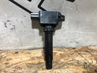 Катушка зажигания Mazda 6