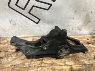 Кронштейн компрессора кондиционера BMW 1-Series F20 N13B16A