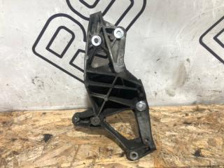 Кронштейн компрессора кондиционера 1-Series F20 N13B16A