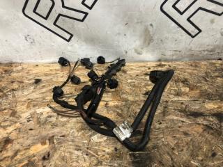 Проводка ДВС BMW 1-Series