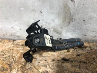 Датчик давления выхлопных газов Hyundai i40