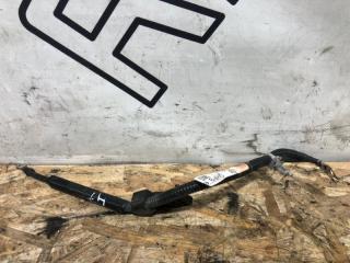 Запчасть проводка Mazda 6