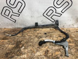 Провод высоковольтный Mazda 6