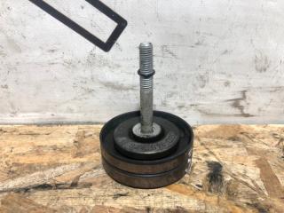 Ролик обводной Skoda Fabia