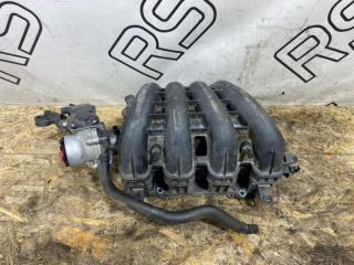 Коллектор впускной Mazda 6