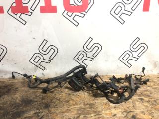 Запчасть проводка Hyundai Santa Fe