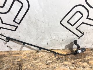 Шина свечей накала Hyundai Santa Fe