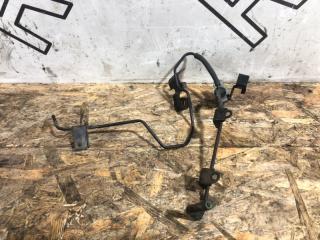 Запчасть клапан электромагнитный Hyundai Santa Fe