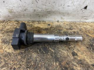 Катушка зажигания Skoda Fabia