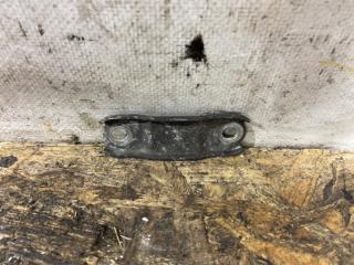 Кронштейн Mercedes-Benz E-Class