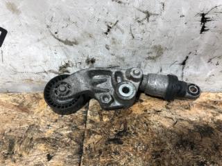 Натяжитель ремня Mazda CX-5