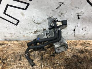 Датчик давления выхлопных газов Mazda CX-5