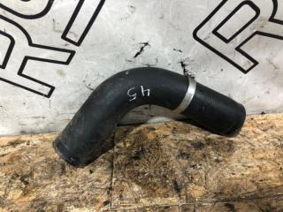 Патрубок интеркулера Mazda CX-5 контрактная Патрубок интеркулера Mazda CX-5