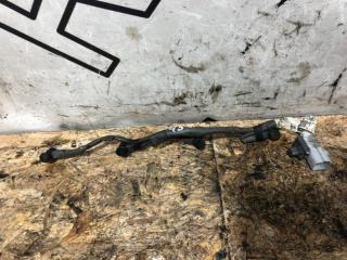 Проводка свечей накала Mazda CX-5