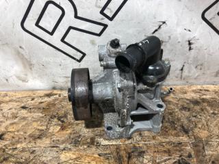 Помпа Mazda CX-5