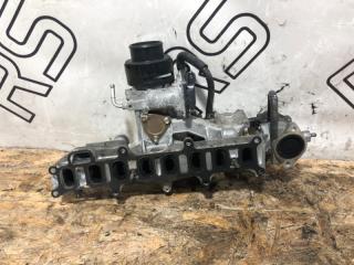 Коллектор впускной Mazda CX-5