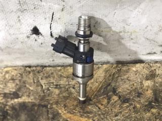 Форсунка топливная Porsche Cayenne