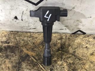 Запчасть катушка зажигания Mazda 3