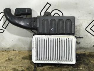 Запчасть корпус воздушного фильтра Mazda 3