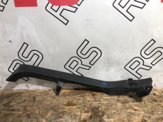 Обшивка стойки кузова задняя левая Mercedes-Benz E-Class контрактная Обшивка стойки кузова задняя левая Mercedes-Benz E-Class