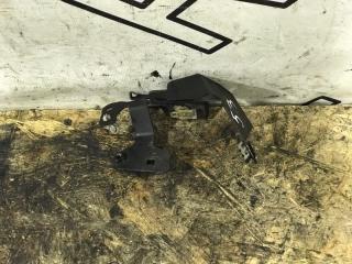 Кронштейн Land Rover Discovery Sport