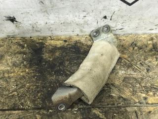 Кронштейн 6 GJ SHY1