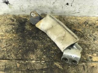 Кронштейн 6 GJ SHY1