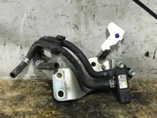 Датчик давления выхлопных газов Mazda 6