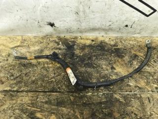 Запчасть проводка Mazda 6