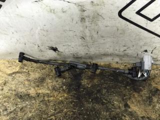 Запчасть проводка свечей накала Mazda 6