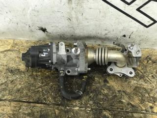 Клапан ЕГР Mazda 6